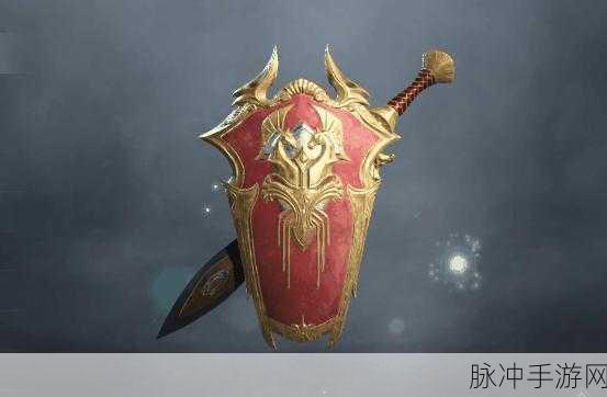 猎手之王，陷阱机关的深度智慧与生存艺术