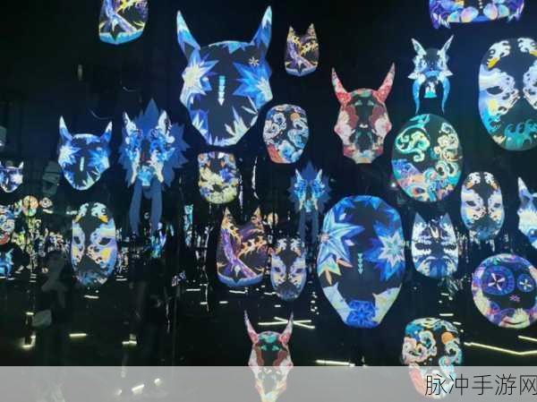 翅膀轻展，阴阳师之旅，揭秘神秘世界的奇幻冒险