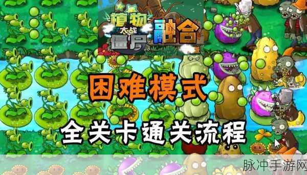 恶果之地挑战极限,解锁困难模式全攻略,揭秘十星难度下的通关秘籍