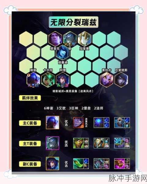 DOTA2纷争面纱合成攻略，提升魔法伤害的必备神器