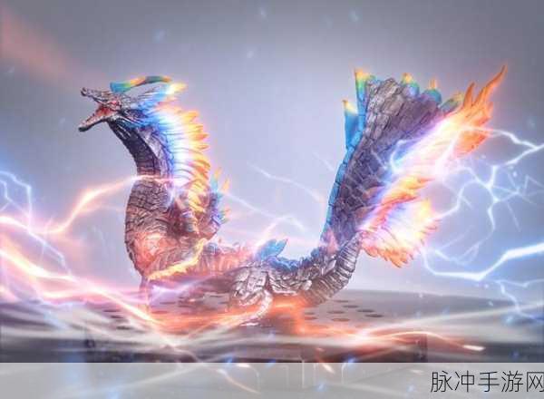 怪物猎人村上位古龙挑战,任务失败后血量是否继承?