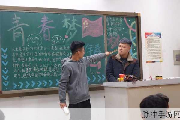 四七决战之巅，复古热血传奇，重温你的游戏青春梦