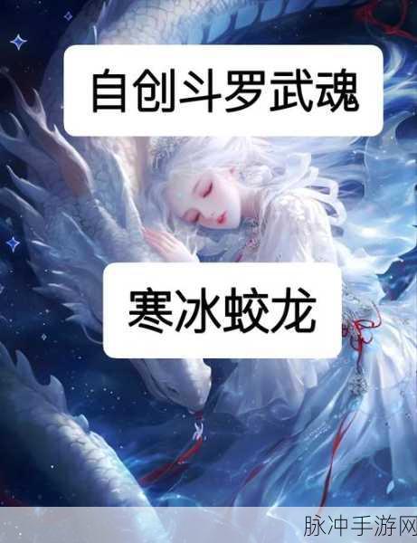 风云岛行动紫璎吊坠深度解析，属性与实战效果全揭秘