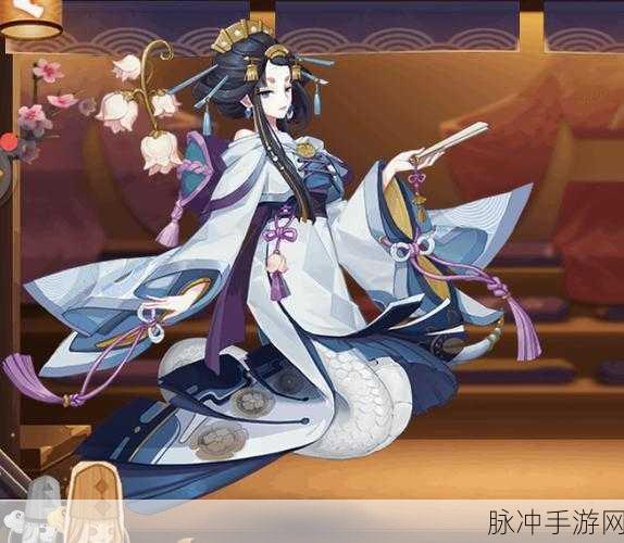 决战平安京，揭秘姬梵钟遗梦的梦幻价格