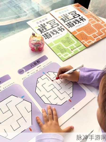 连字大仙儿,文字迷宫中的智慧挑战,等你来闯!