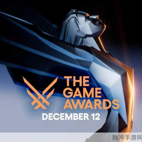 剑与远征,启程闪耀TGA,Google年度游戏提名荣耀加冕