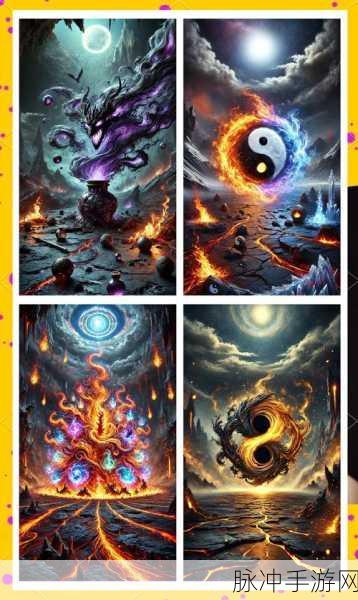 斗破苍穹异火重燃,斗师晋升九星全攻略