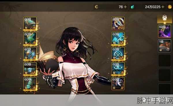 DNF绝美盛宴，精灵之舞VS炽热之心，谁才是你心中的女神？