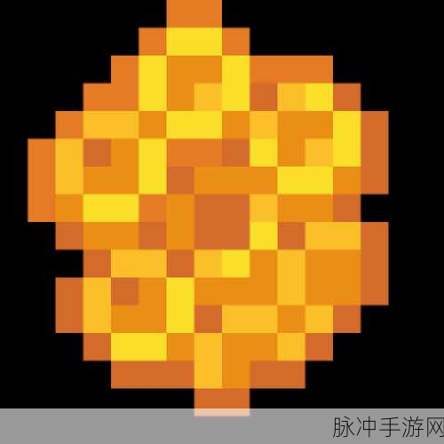 我的世界蜜脾获取全攻略，解锁甜蜜资源