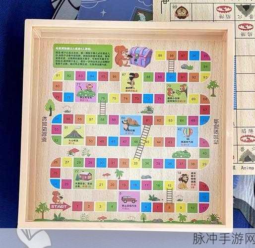 球球大作战飞行棋子攻略,精准布局,解锁游戏新高度