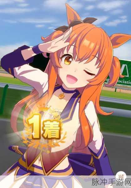 美少女射手闪耀登场，解锁休闲闯关新乐趣！