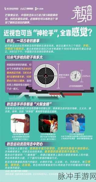 火炬之光2枪手技能加点全攻略,打造你的射击大师