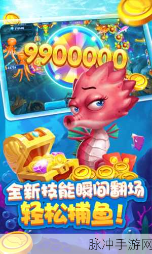 炉石传说小丑狂欢节任务全攻略，揭秘轻松赢取丰厚奖励的秘诀