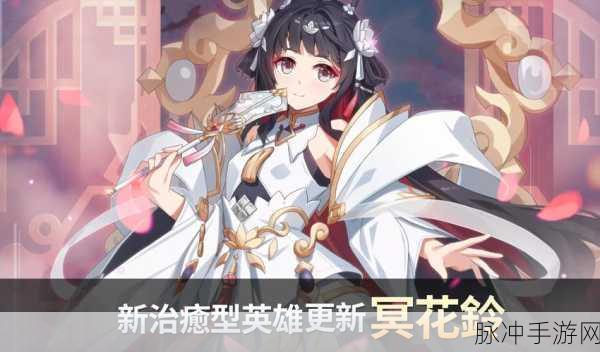 乱世龙渊,独步传奇,单人冒险新纪元