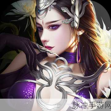 天龙八部逍遥派上血秘籍,解锁一战封神之路