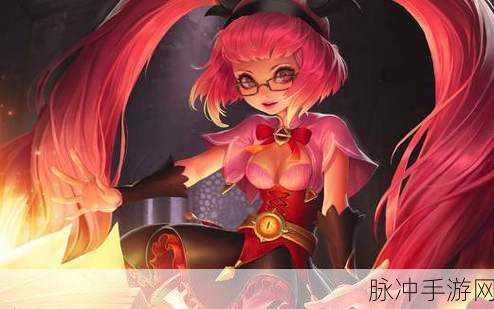 王者荣耀,魔女斗篷与永夜守护,你的防御之选!