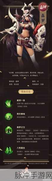 古剑奇谭木语人,PVE角色强度排行全解析