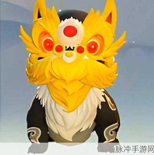 梦幻新诛仙天音寺，宠物选择与培养策略全解析