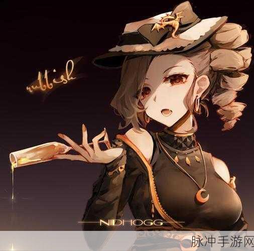 第五人格空军寒香舞头像获取全攻略