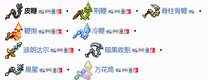 泰拉瑞亚火星狂潮，解锁终极武器库，捍卫家园每一寸土地