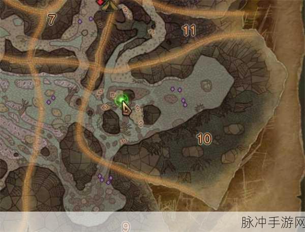 怪物猎人世界，独角仙α套深度解析，玩家必备指南