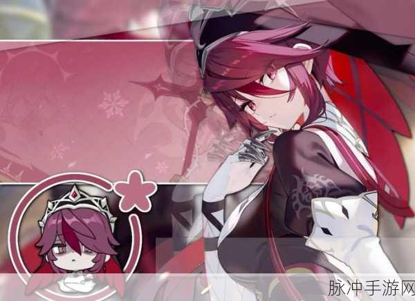 原神，踏上崇高至人的无尽探索，解锁奇幻世界的奥秘