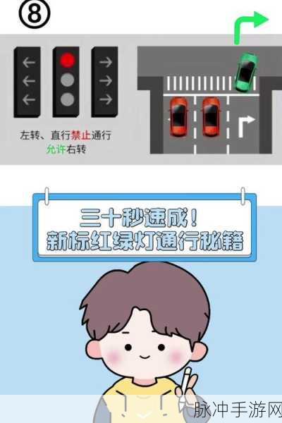 城市天际线红绿灯关闭秘籍,打造流畅交通的终极技巧