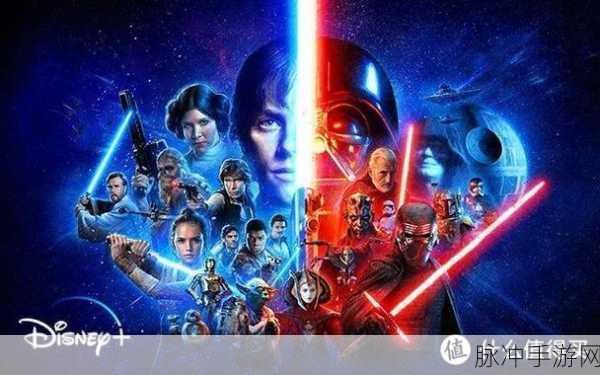 乐高星球大战UCS终极收藏，23年37款套装全回顾