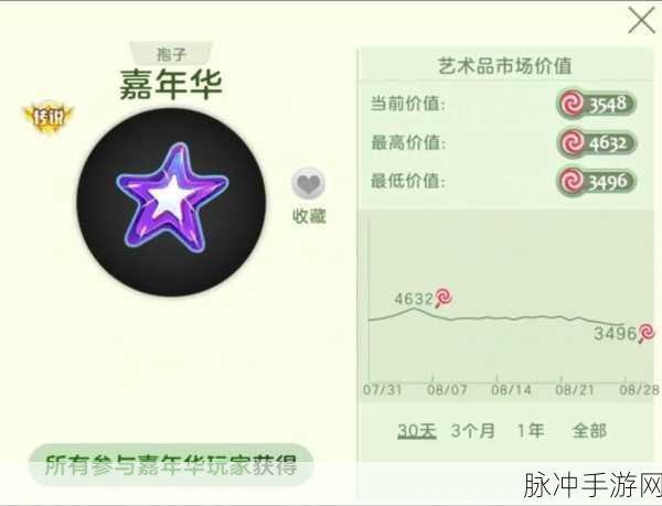 球球大作战雪人孢子，棒棒糖兑换攻略全解析