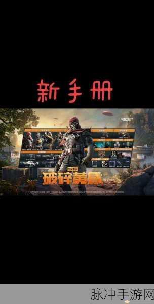 使命召唤5秘籍开启全攻略,助你驰骋战场