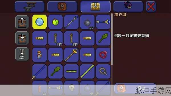 泰拉瑞亚,圣骑士锤子与魔化斧头,谁才是你的战斗伙伴?