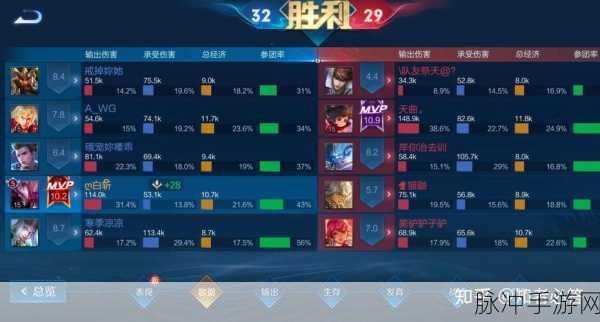 王者荣耀,牛魔王坦克上单与辅助胜率之谜