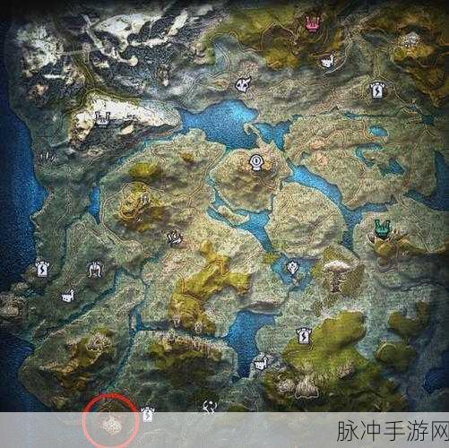 黑光生存进化震撼更新,全新神庙地图揭秘,神秘试炼之门已敞开!