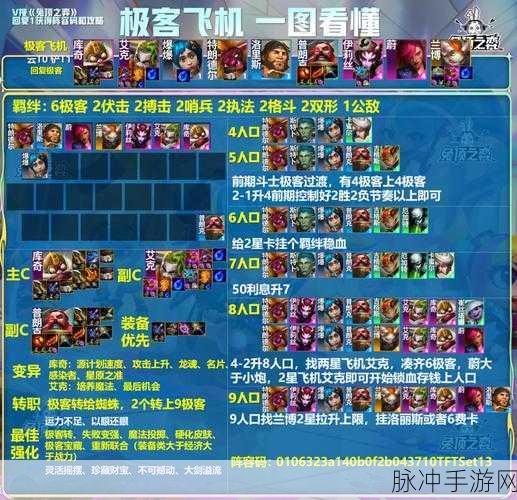 王者荣耀战队活跃点高效刷取全攻略