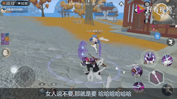 风云岛行动,揭秘猎风获得途径与伤害详情