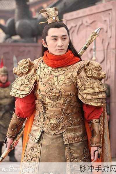 宇文成都荣耀再起,大唐无双续写战将辉煌史诗