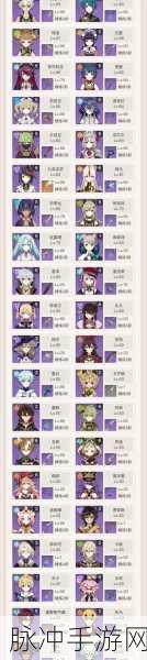 原神杂货店全攻略,位置查找与购物秘籍