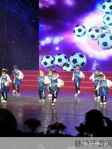 少年西游记2兑换码宝藏地图,解锁西游奇幻之旅