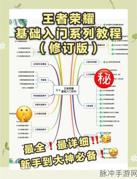 王者荣耀安装包升级遇阻?解锁升级难题全攻略