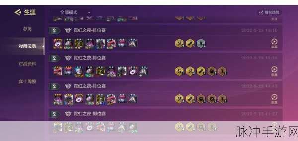 绝世唐门手游伙伴搭配全攻略,打造无敌战斗阵容