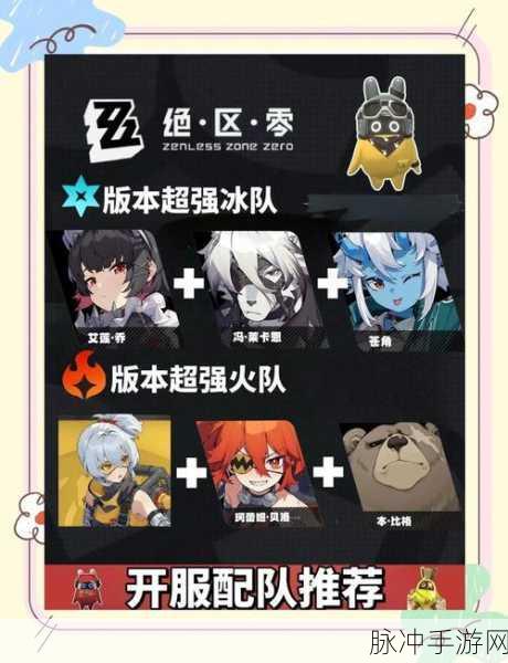 绝世唐门手游伙伴搭配全攻略,打造无敌战斗阵容