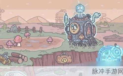 揭秘最强蜗牛妈祖筵桌与妈祖坐像,珍稀道具获取全攻略