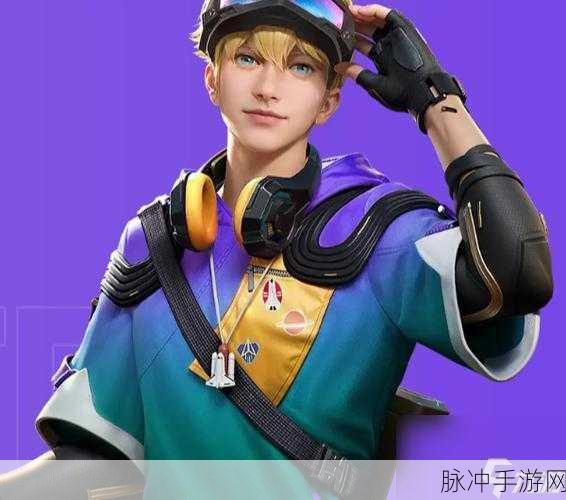 天启行动独家揭秘,辉光三大绝技与实战策略全览