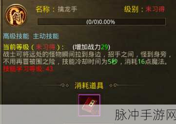 代号街区电击枪获取秘籍,解锁强力道具的终极攻略