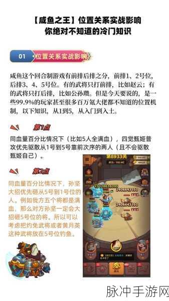 咸鱼之王黄玉3塔10层通关秘籍,全攻略与技巧深度剖析