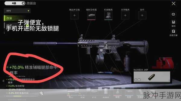 萤火突击预约狂潮破千万,枪皮设计大赛邀你共创枪林传奇!