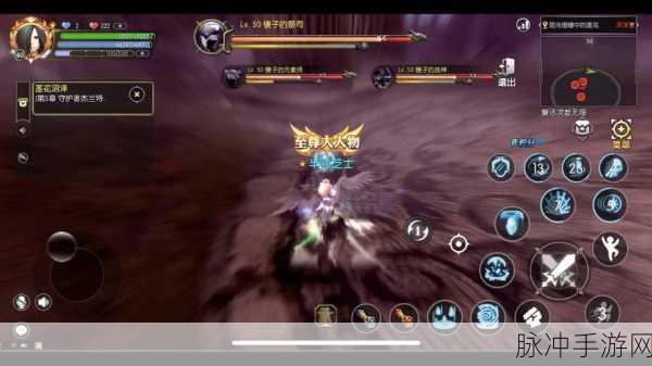 龙之谷魔法师二转职业选择全揭秘,踏上进阶之路
