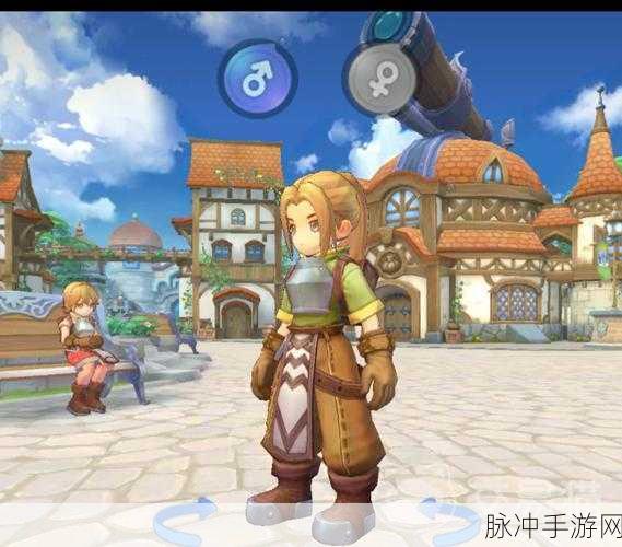 仙境传说RO新启航,光耀骑士深度剖析,实力与培养价值全解析