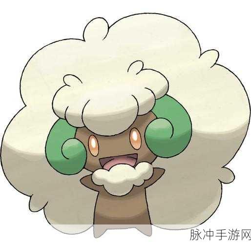 口袋妖怪复刻妖精X神,妖精系的王者风采