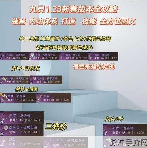 乱斗西游2深度探索,九灵珠获取全攻略